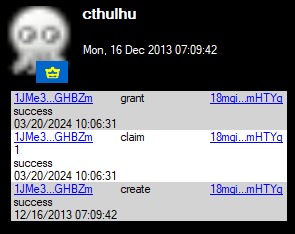 DEDA Collective tweet media