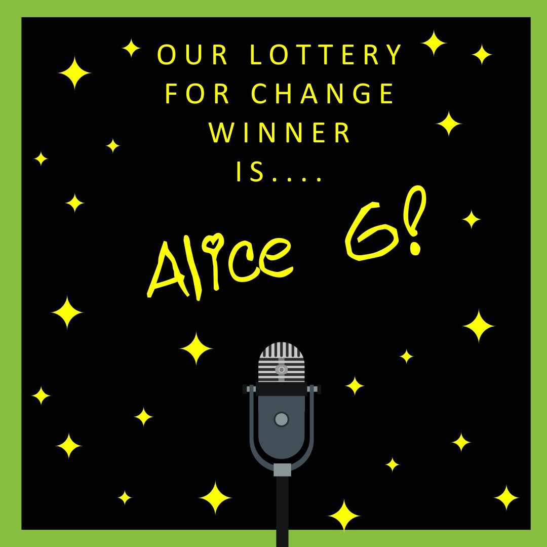 SALVE International tweet media