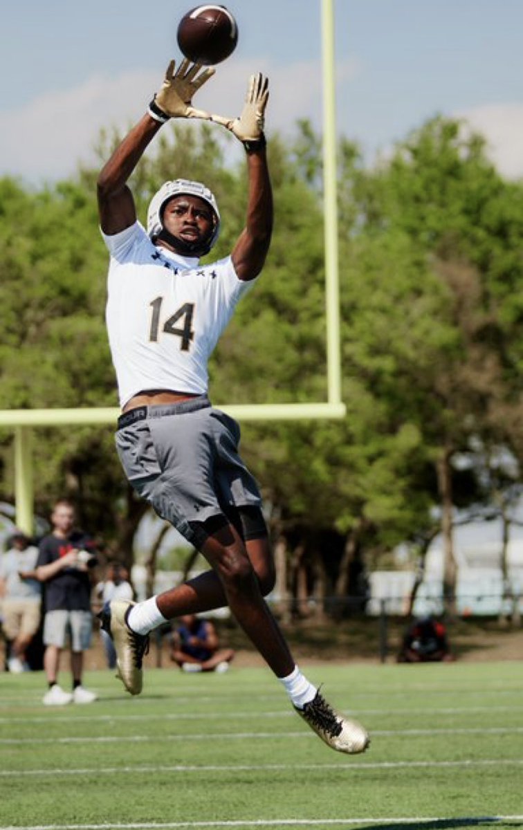 Jeffar Jean-noel (@jeffar_coiocho8) on Twitter photo “You have to fight to reach your dream!!!
<a href="/UANextFootball/">All-America Game</a> <a href="/ahspatfootball/">American Heritage Football</a> <a href="/EraPrep/">New Era Prep</a> <a href="/PrepRedzoneFL/">Prep Redzone Florida</a> <a href="/Rivals/">Rivals</a> @CBTHAPLUG #coiocho #godsplan #big8est🇭🇹💤 #StriveforGr8ness #ExpecttheUnexpec8ed “You have to fight to reach your dream!!!
<a href="/UANextFootball/">All-America Game</a> <a href="/ahspatfootball/">American Heritage Football</a> <a href="/EraPrep/">New Era Prep</a> <a href="/PrepRedzoneFL/">Prep Redzone Florida</a> <a href="/Rivals/">Rivals</a> @CBTHAPLUG #coiocho #godsplan #big8est🇭🇹💤 #StriveforGr8ness #ExpecttheUnexpec8ed