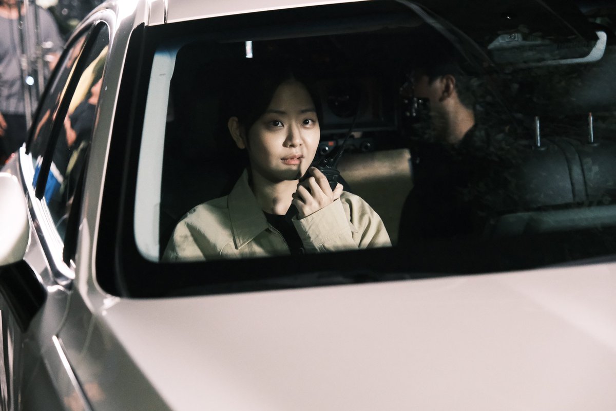 정수빈 tweet media