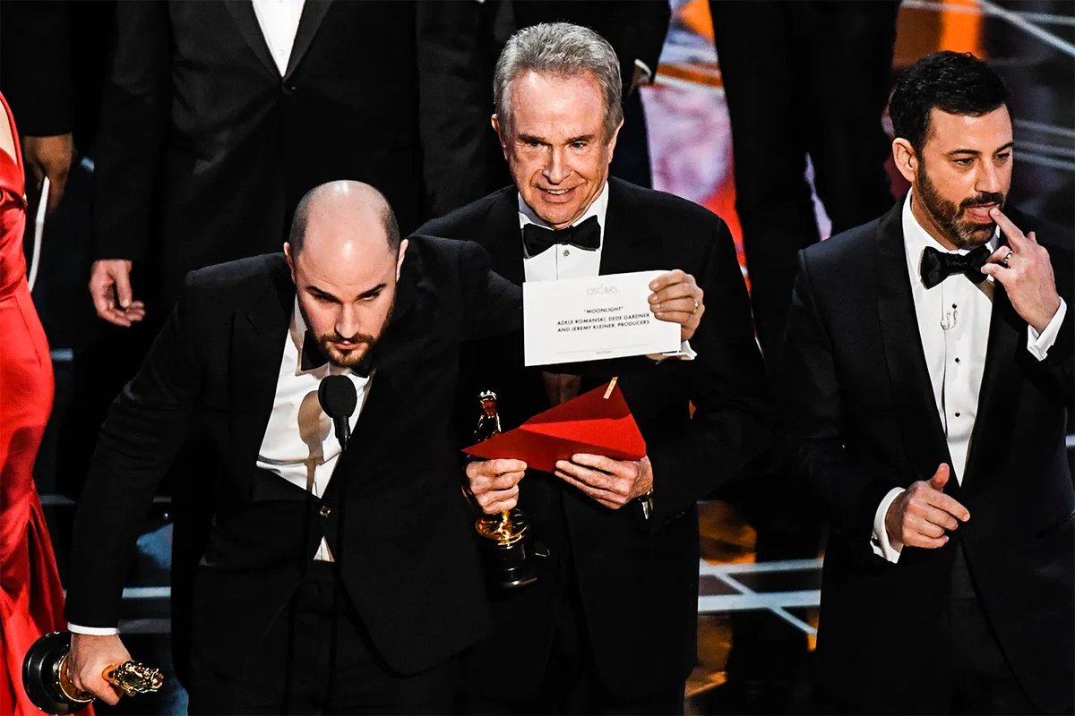 "actually you guys, harmonycon"