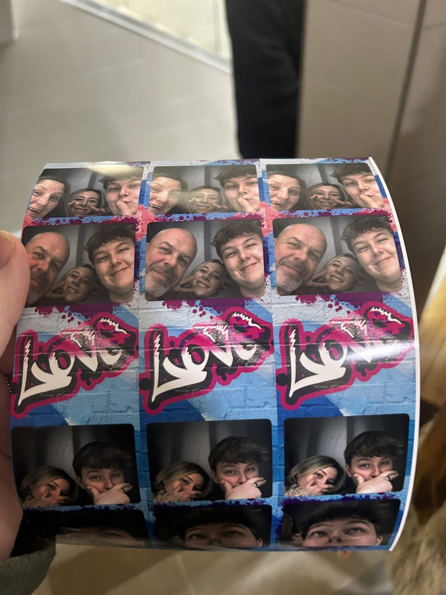 RN Jay 🩵 tweet media