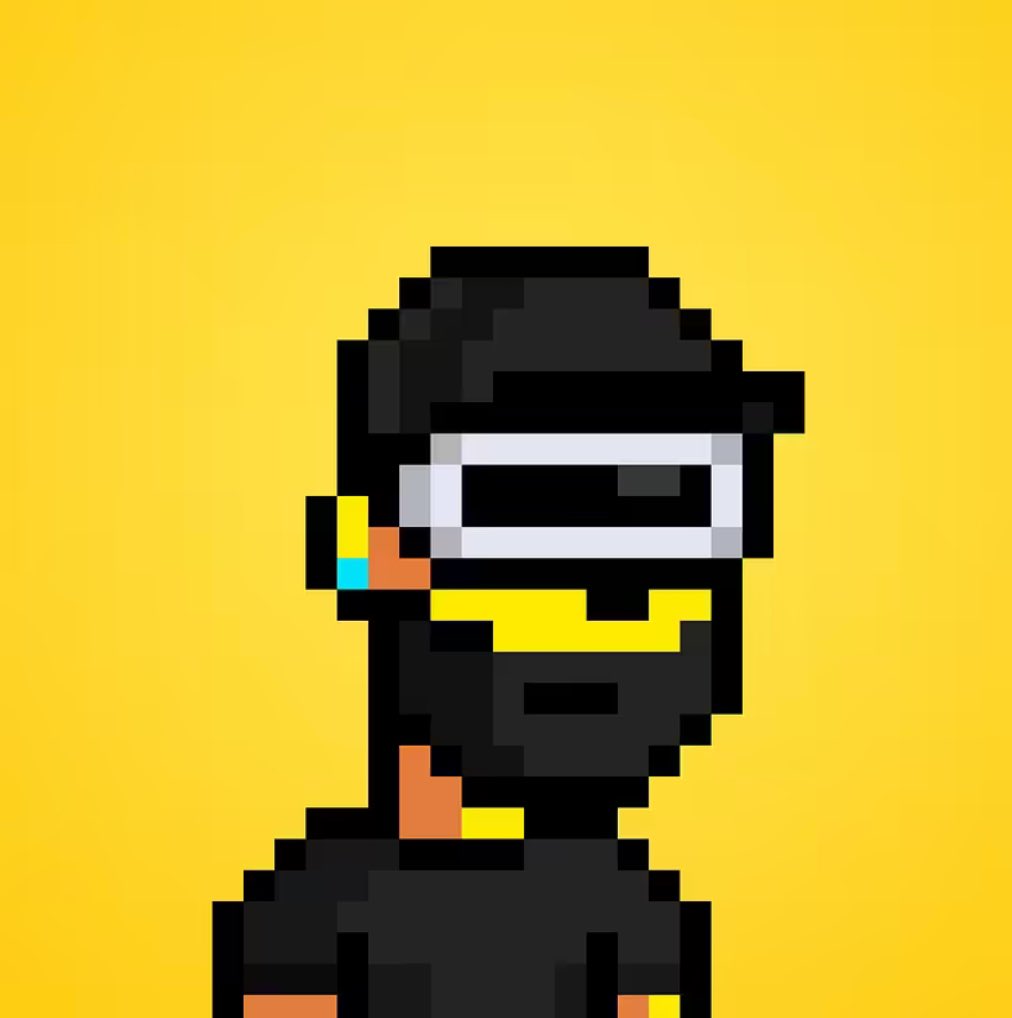 Could not of brought a more perfect <a href="/TrenchersOnApe/">Trenchers On Ape</a> to represent my real life look.