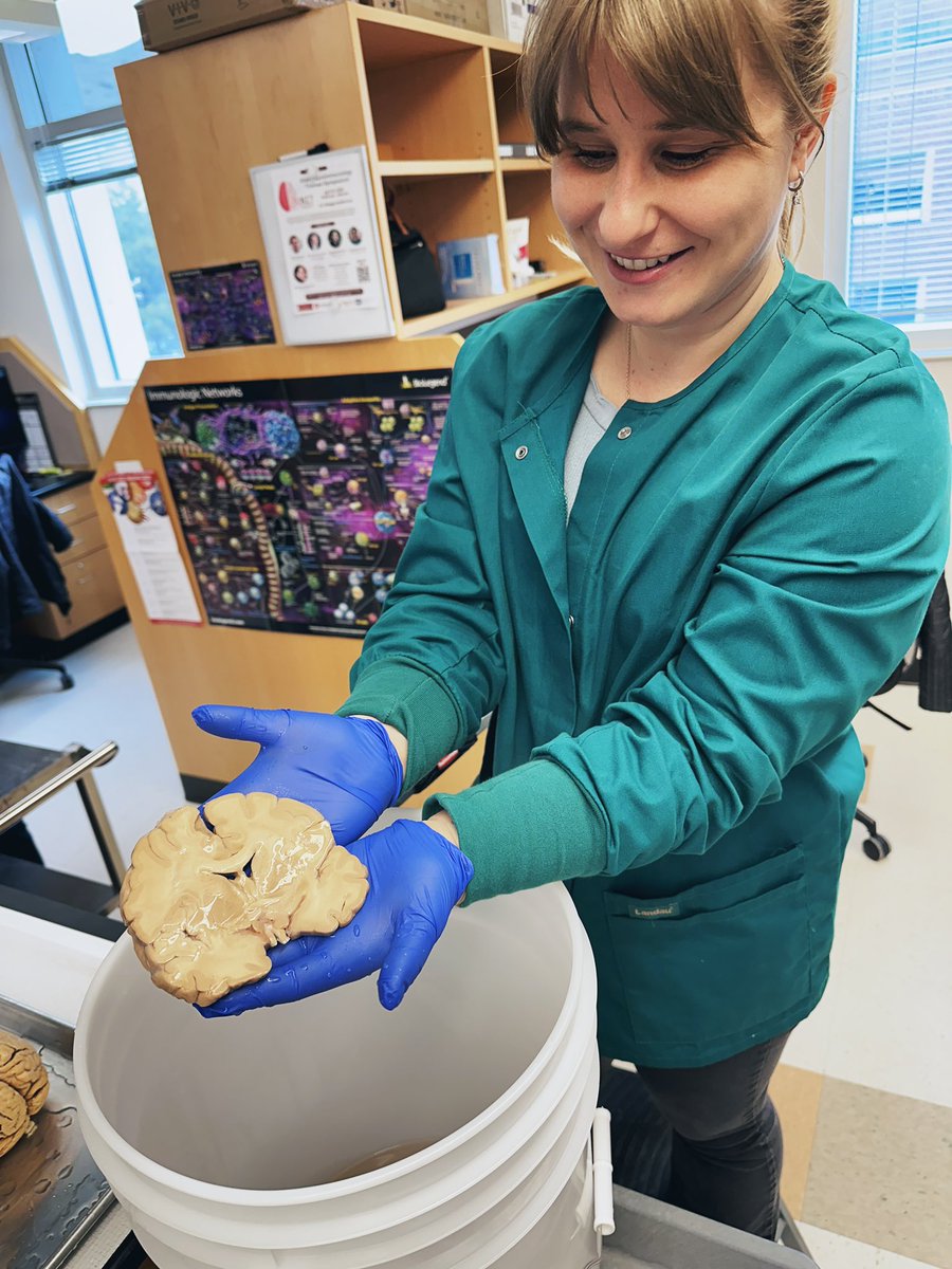 Jessica Osterhout PhD tweet media