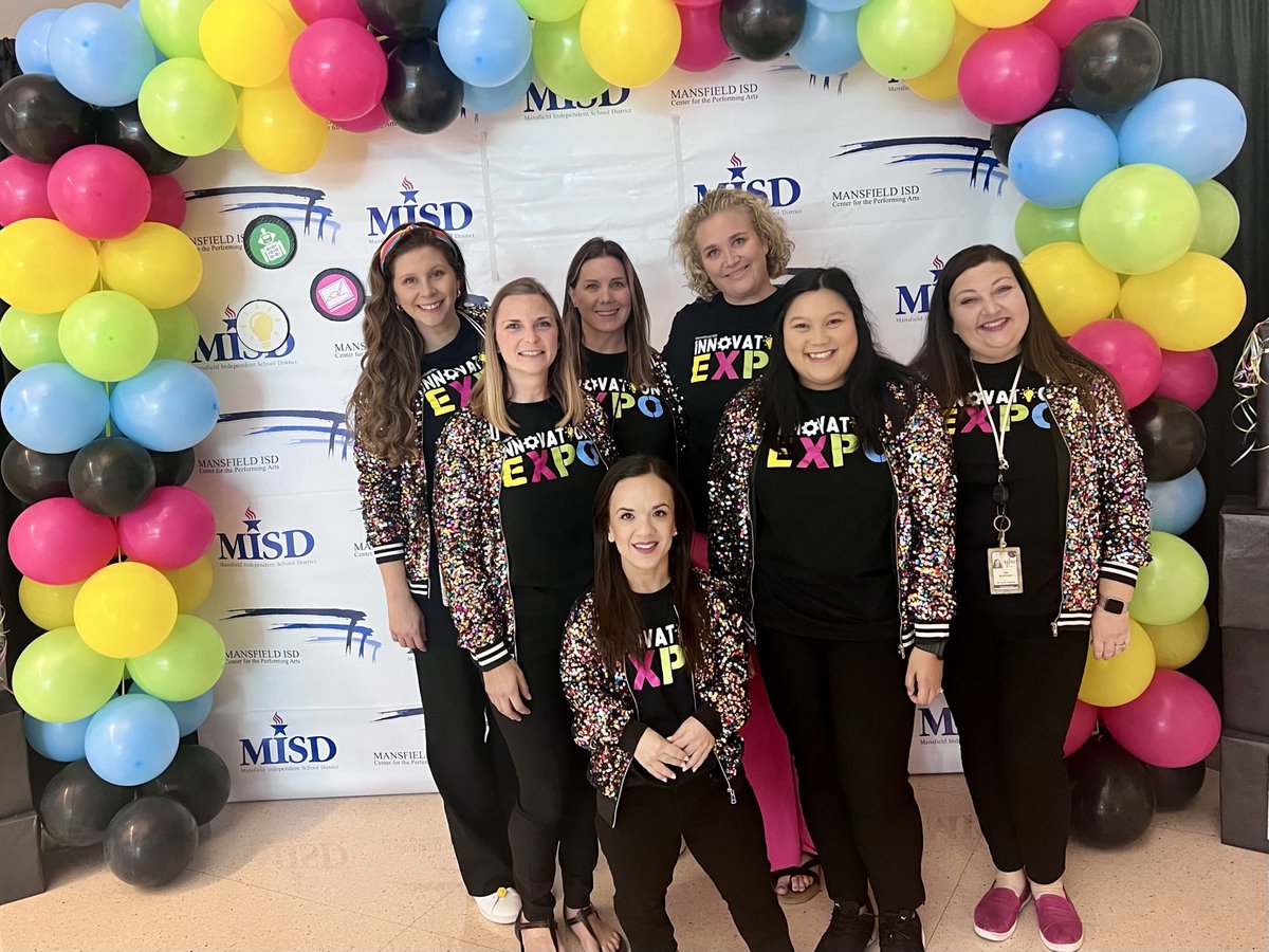🌟The #MISDInnovationExpo 2025 was a huge success! 🚀✨ We witnessed groundbreaking ideas, inspiring talks, and engaging hands-on labs. Kudos to all the innovators and attendees who made this event unforgettable! 🌍💡