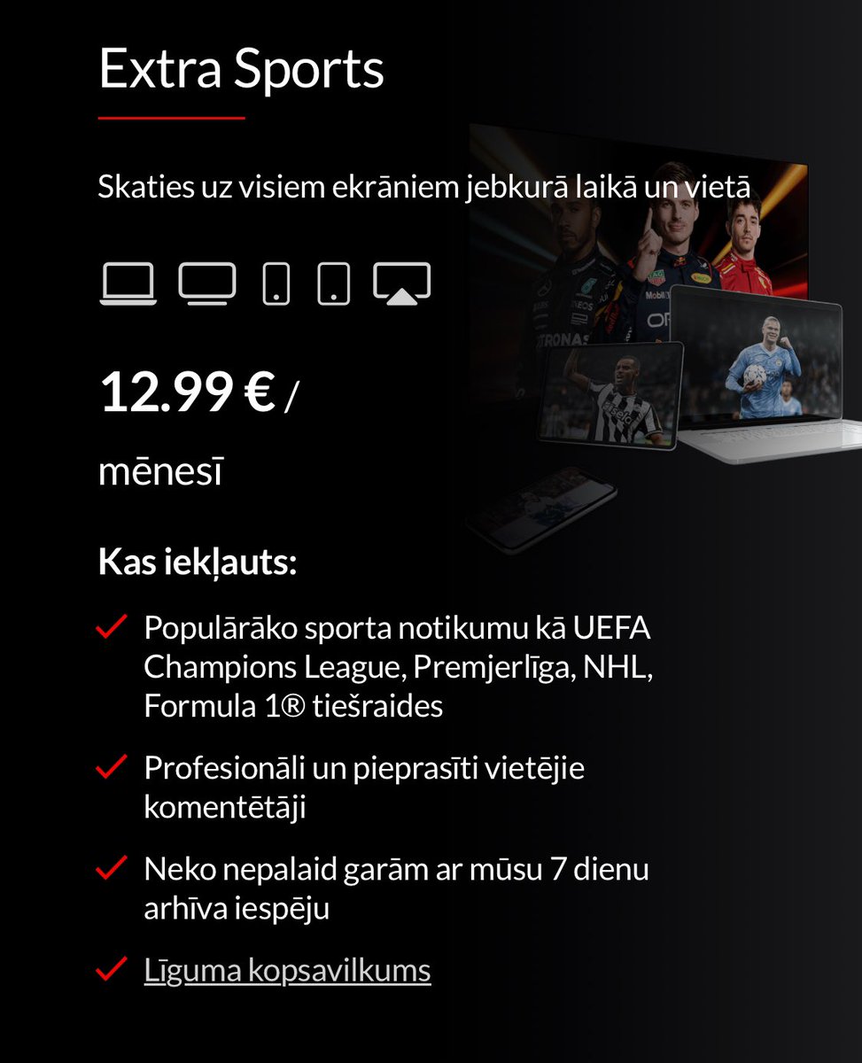 kristaps stepans tweet media