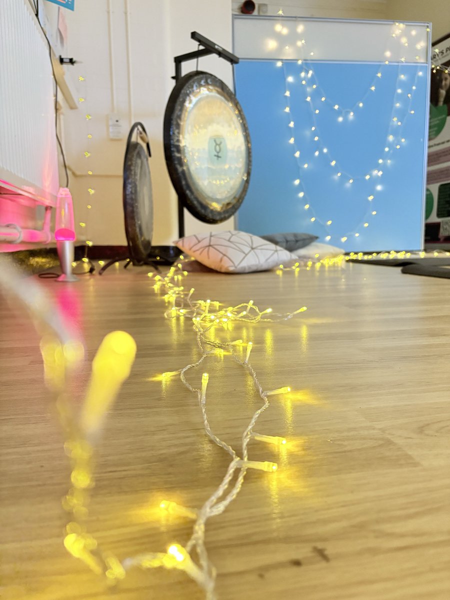 LUHFT Corporate Practice Development Nurses tweet media