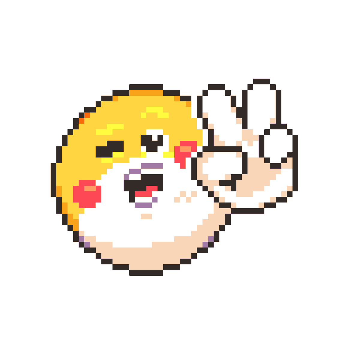 Crypto moves fast, RuniGun is being built to keep you ahead, no matter what the market does.