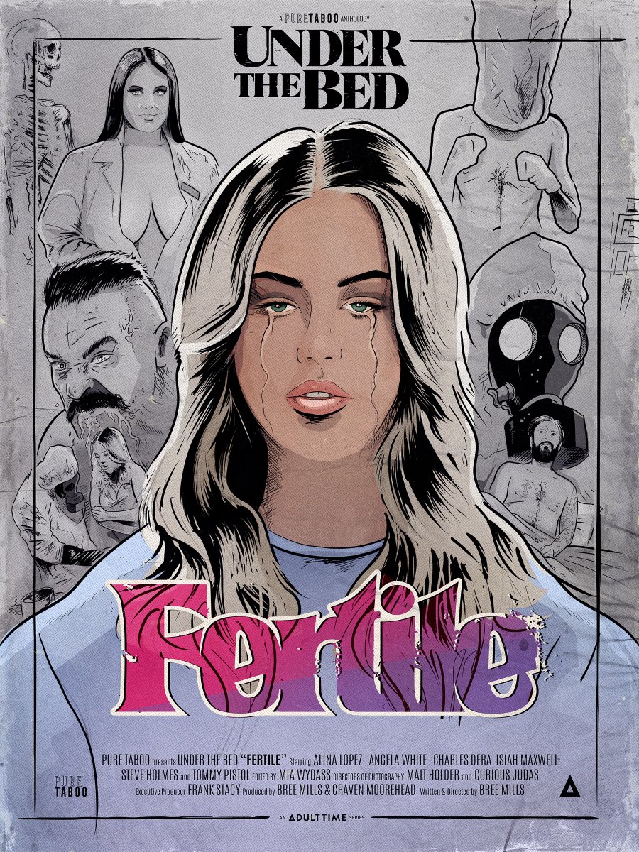 Tell us your favourite episode of UNDER THE BED in the thread below! ⬇️😈

WATCH THE FULL SCENES HERE ↪️ adultti.me/UnderTheBed 

⭐️: <a href="/isiahmaxwell/">Isiah Maxwell</a>, <a href="/Mrpeepeepistol/">Tommy Pistol</a>, <a href="/ANGELAWHITE/">ANGELA WHITE</a>, <a href="/mrstudshit/">Charles Dera</a>, <a href="/SteveHolmesPorn/">Steve Holmes</a>, <a href="/ItsAlinaLopez/">Alina Lopez</a>, <a href="/thesmallhands_/">AARON</a>, <a href="/kj_fetishmodel/">KATRINA JADE™ demon/angel</a>, <a href="/JoannaAngel/">Joanna Angel</a>,