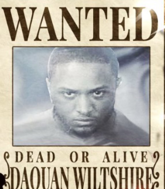 DSG TODAY STARTS THE REDEMPTION ARC 😈 

Twitch.tv/daquanwiltshire