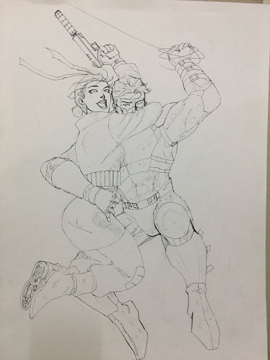 jazlyne5272's tweet photo. Ink! https://t.co/Ocm1TtO07d