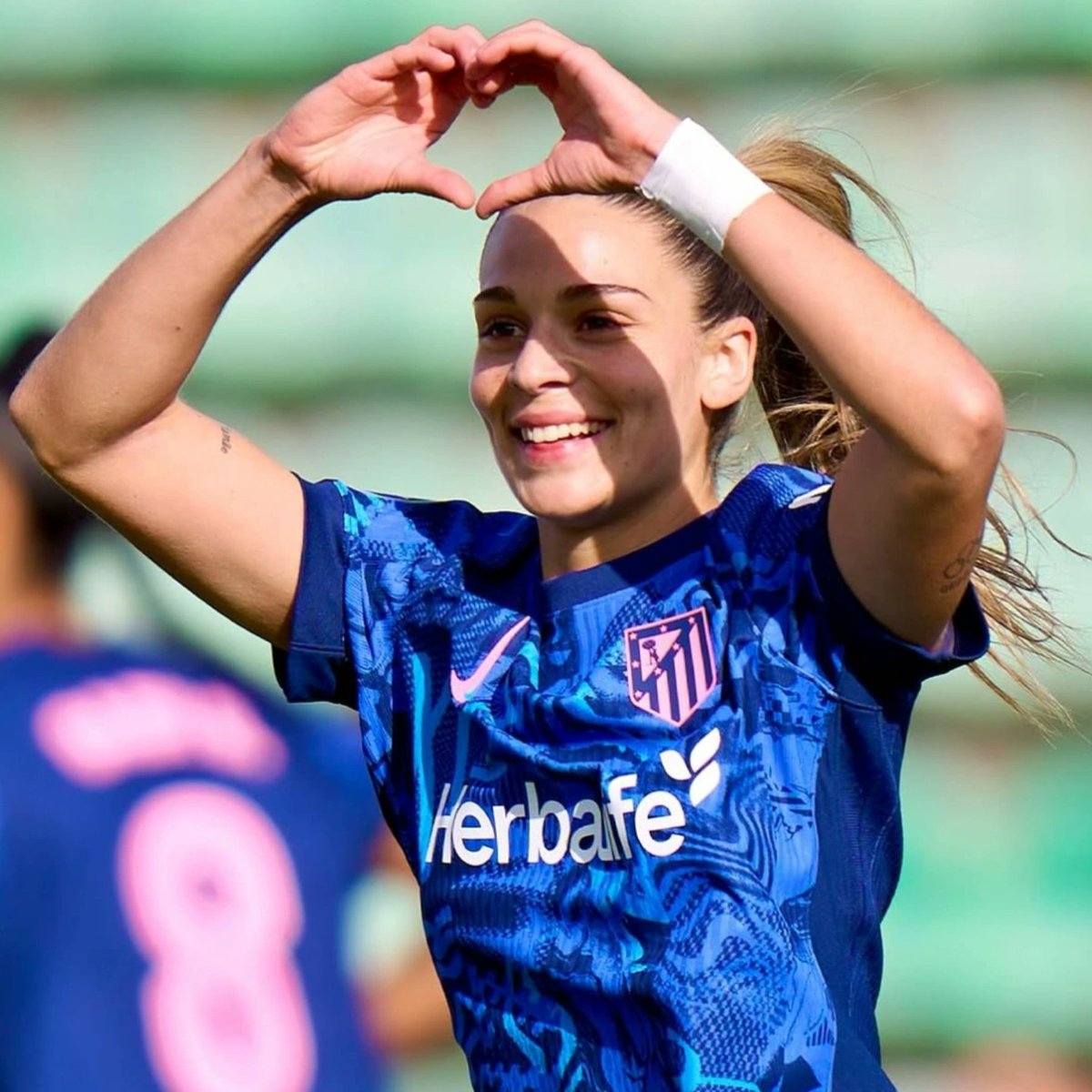 𝐊𝐀𝐙¹⁸ tweet media