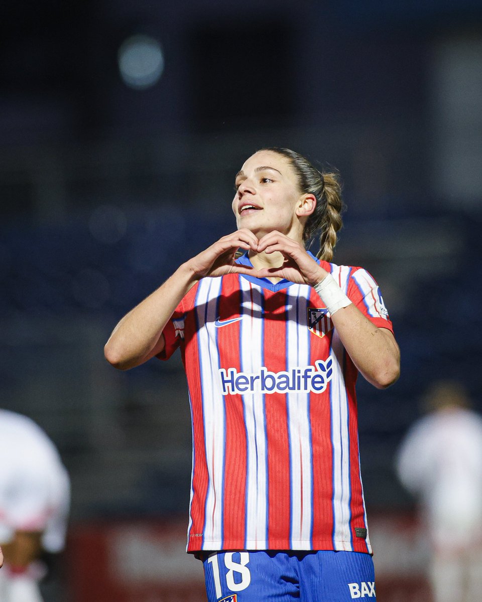 𝐊𝐀𝐙¹⁸ tweet media