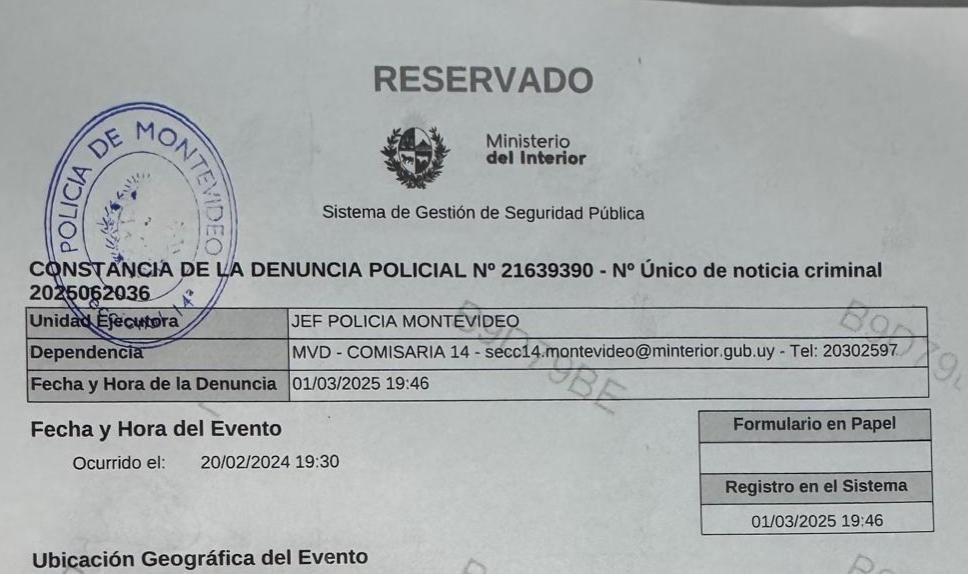 Felipe Caorsi tweet media