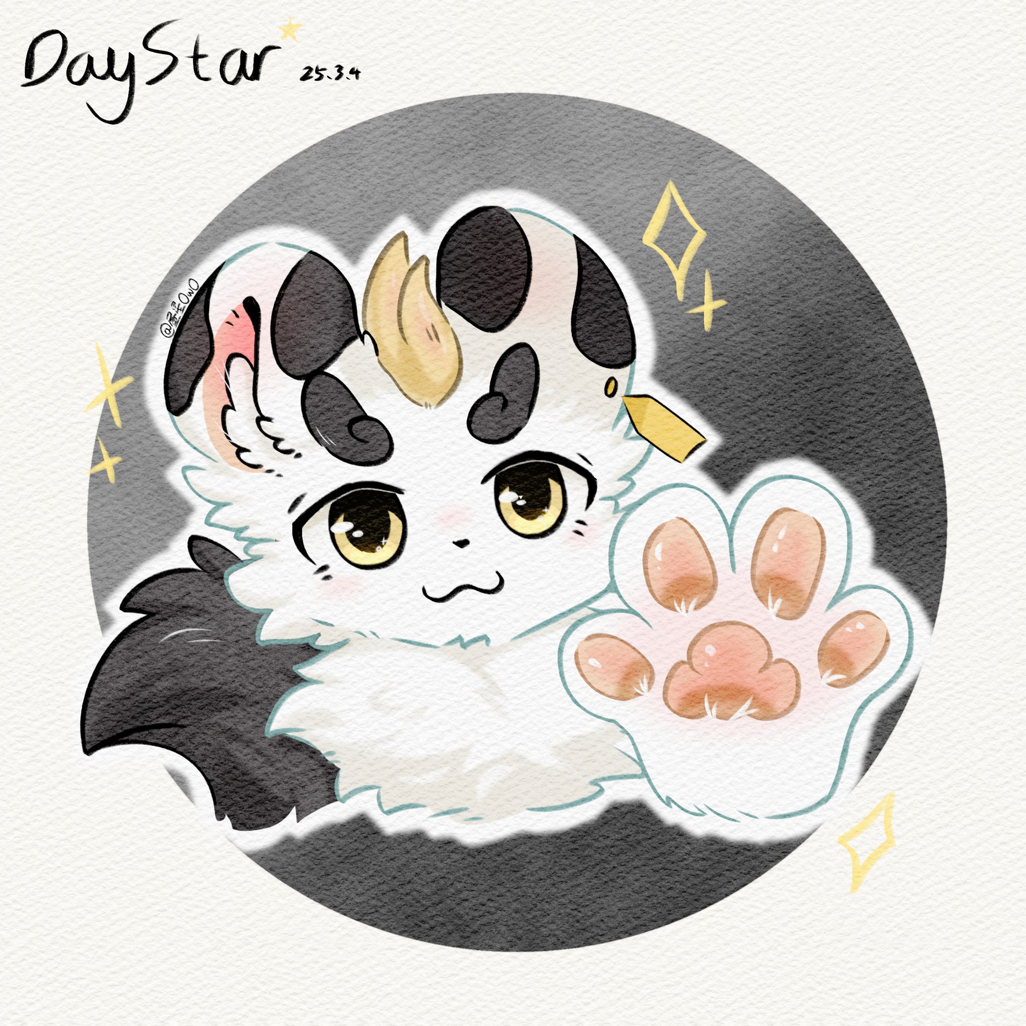 zhouxing (@zhouxing768381) / X