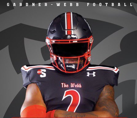 Coach Quon tweet media