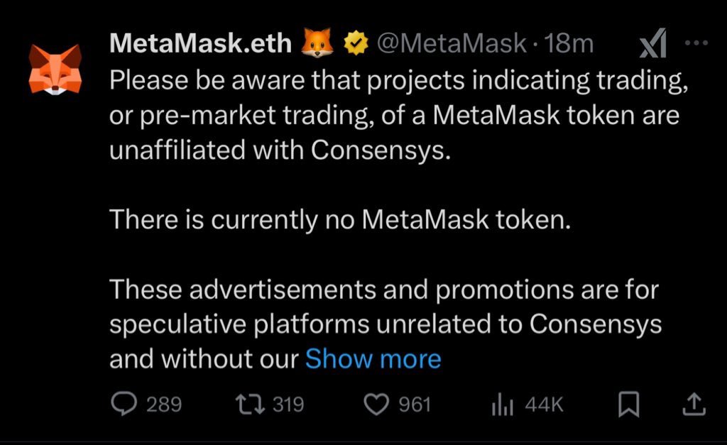 ZachXBT tweet media