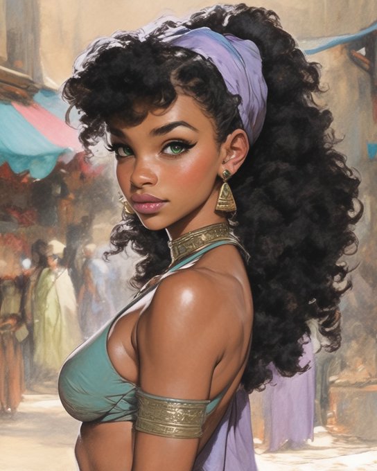 Watch Nho Eskape 🔞's leaked NSFW photo on TwXstars