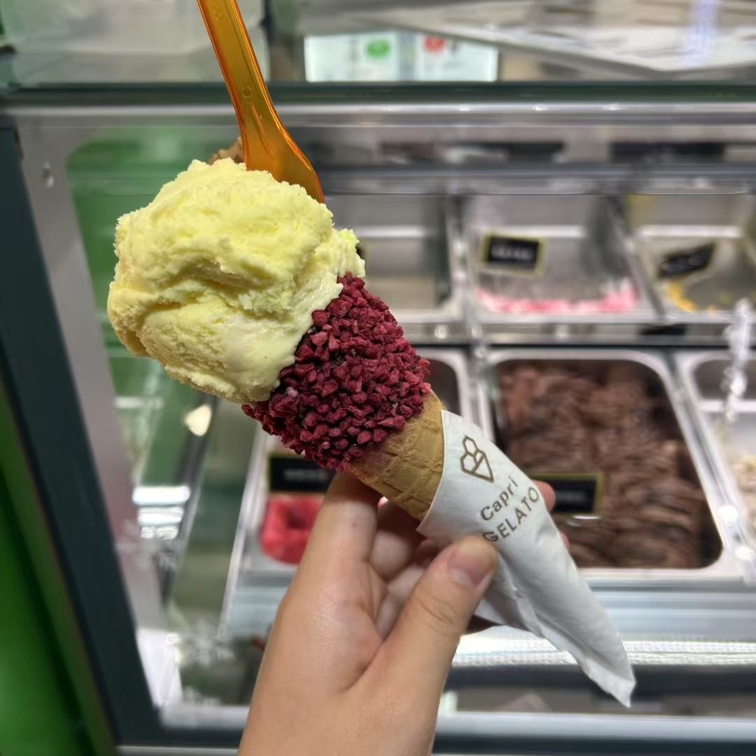 黄推福利内容 - 小雨鱼的精彩图片 福利姬小雨鱼分享的黄推图片2 - 网红私拍内容