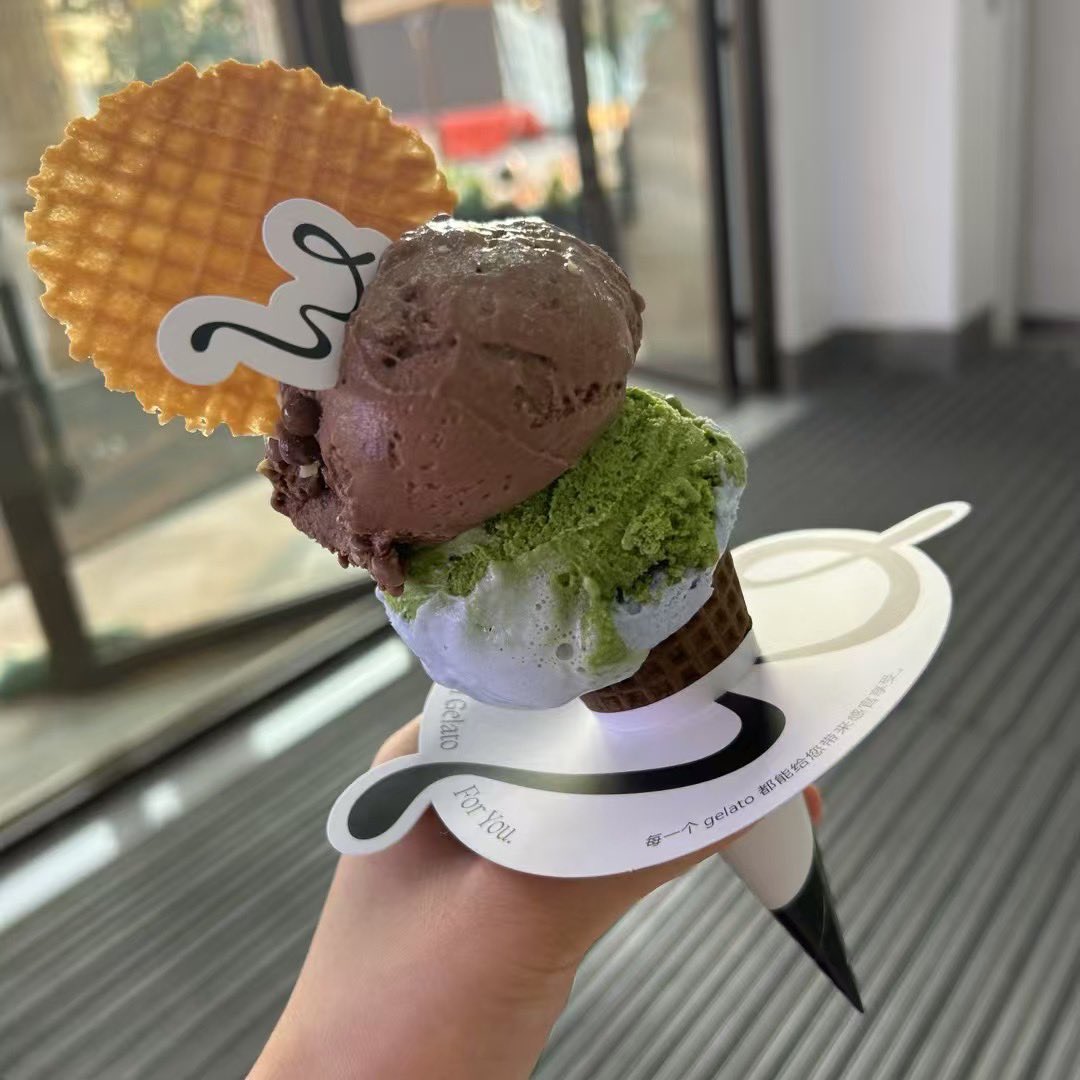 黄推福利内容 - 小雨鱼的精彩图片 福利姬小雨鱼分享的黄推图片3 - 网红私拍内容