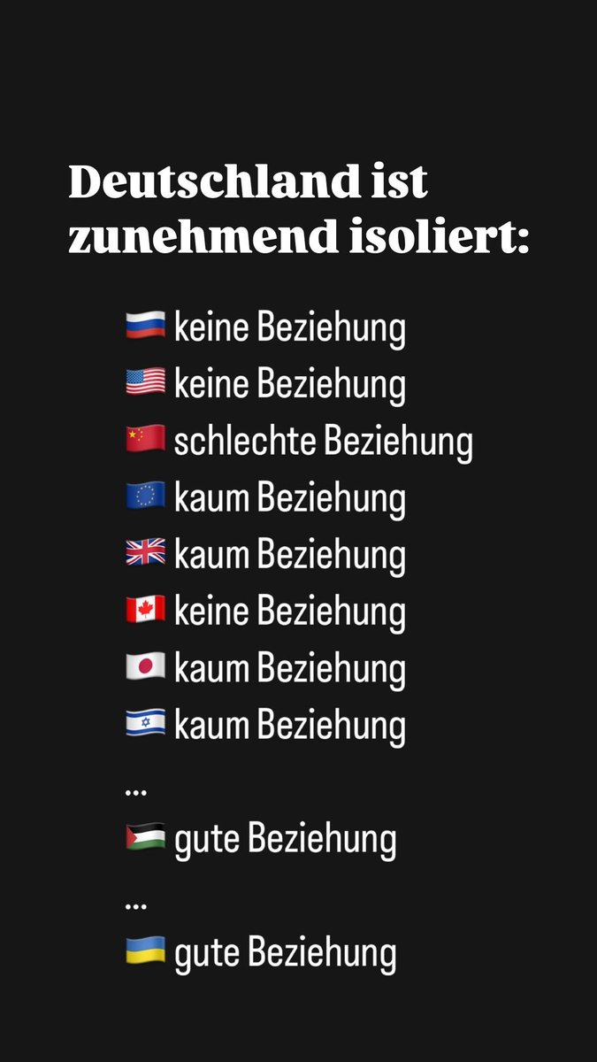 jacobwiebe's tweet photo. https://t.co/6qXWdCqukA