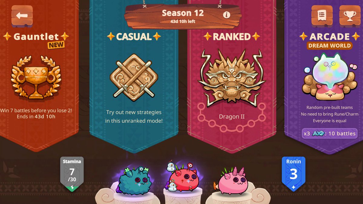 Jumping back into Origins after a while, and man, it’s still a blast! 🔥 Chilling with the <a href="/SFGGUILD/">Sheci Farmtastic Guild</a> squad—let’s get it!