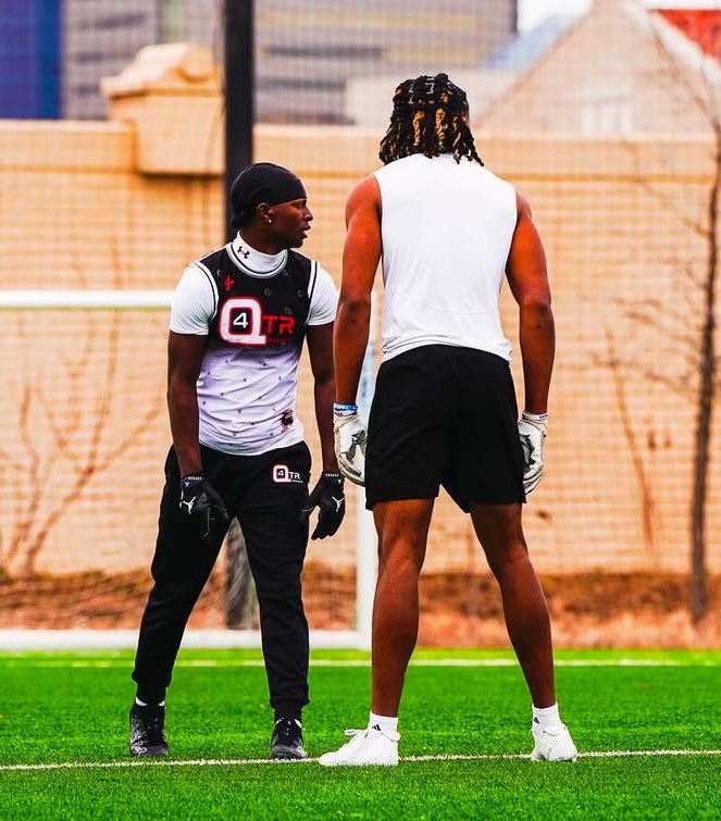 braylen_taylor_'s tweet image. Showed out this weekend in Downtown Oklahoma 📍
