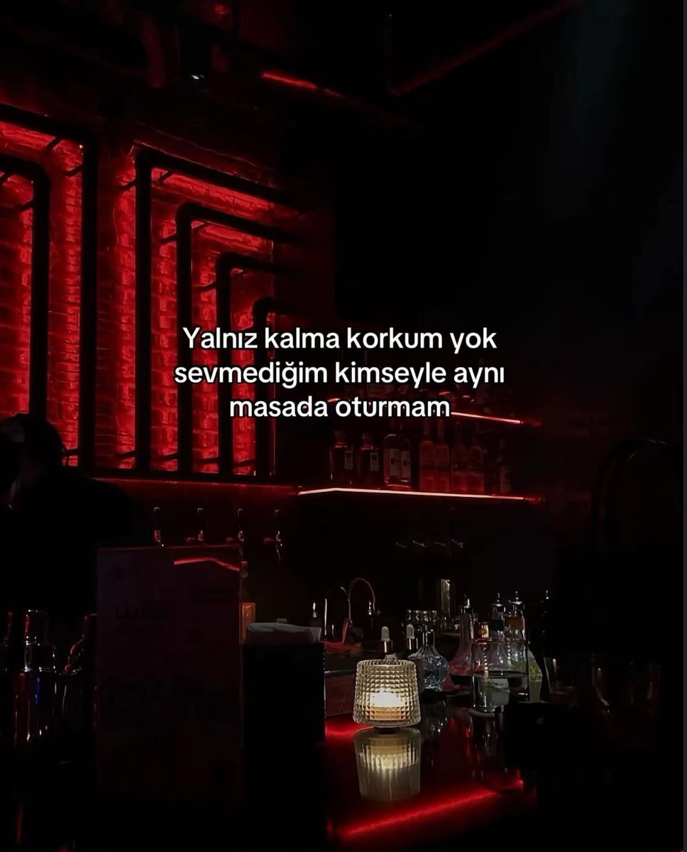 , (@hepuzdun) on Twitter photo 