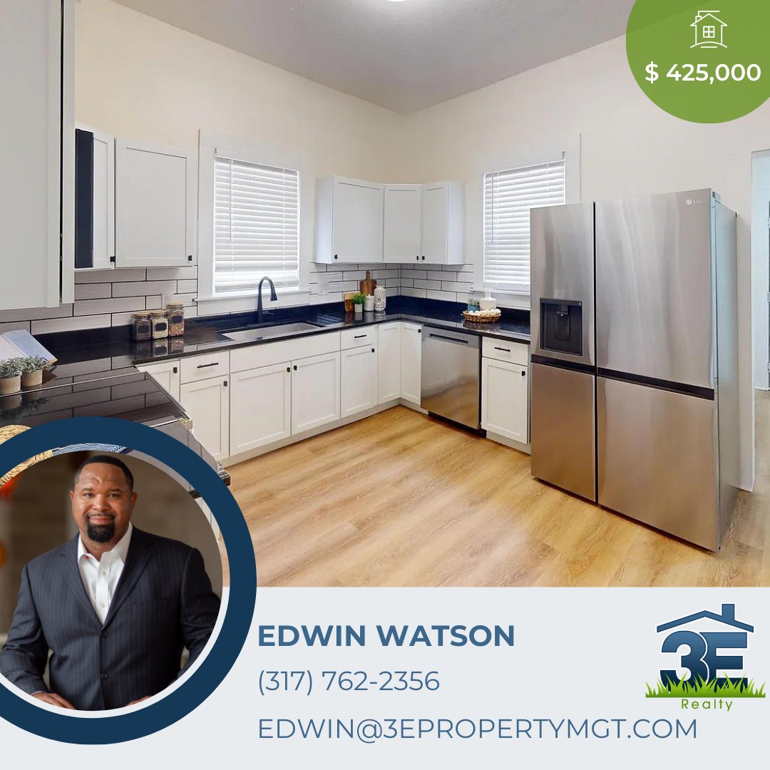 Triple E Realty (@tripleerealty) on Twitter photo 