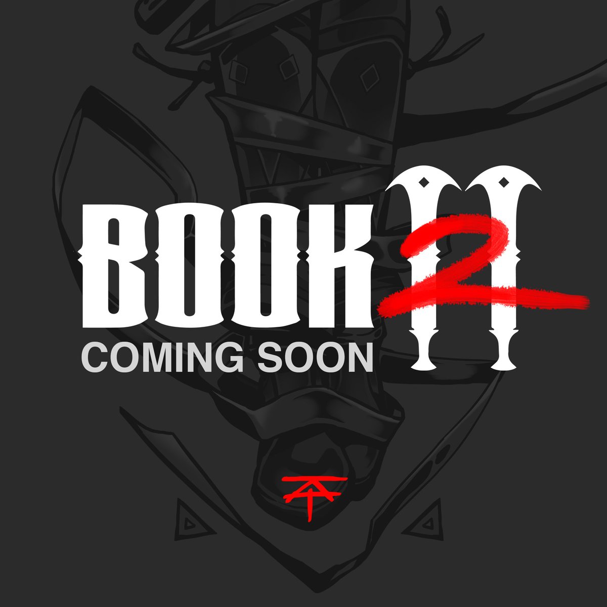 Nzinga character art
Imbokodo book 2 on the way ⚔️
#ImbokodoComic #characterart #illustration #comics