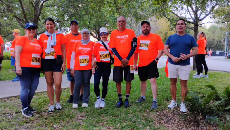 James H. Bright Elem (@jhbelementary) on Twitter photo Supporting Education at the #Supt5K2025 Race for Education! <a href="/SuptDotres/">Jose L. Dotres, Ed.D.</a> <a href="/MDCPS/">Miami-Dade Schools</a> <a href="/MDCPSNorth/">M-DCPS North Region</a> #YourBestChoiceMDCPS Supporting Education at the #Supt5K2025 Race for Education! <a href="/SuptDotres/">Jose L. Dotres, Ed.D.</a> <a href="/MDCPS/">Miami-Dade Schools</a> <a href="/MDCPSNorth/">M-DCPS North Region</a> #YourBestChoiceMDCPS
