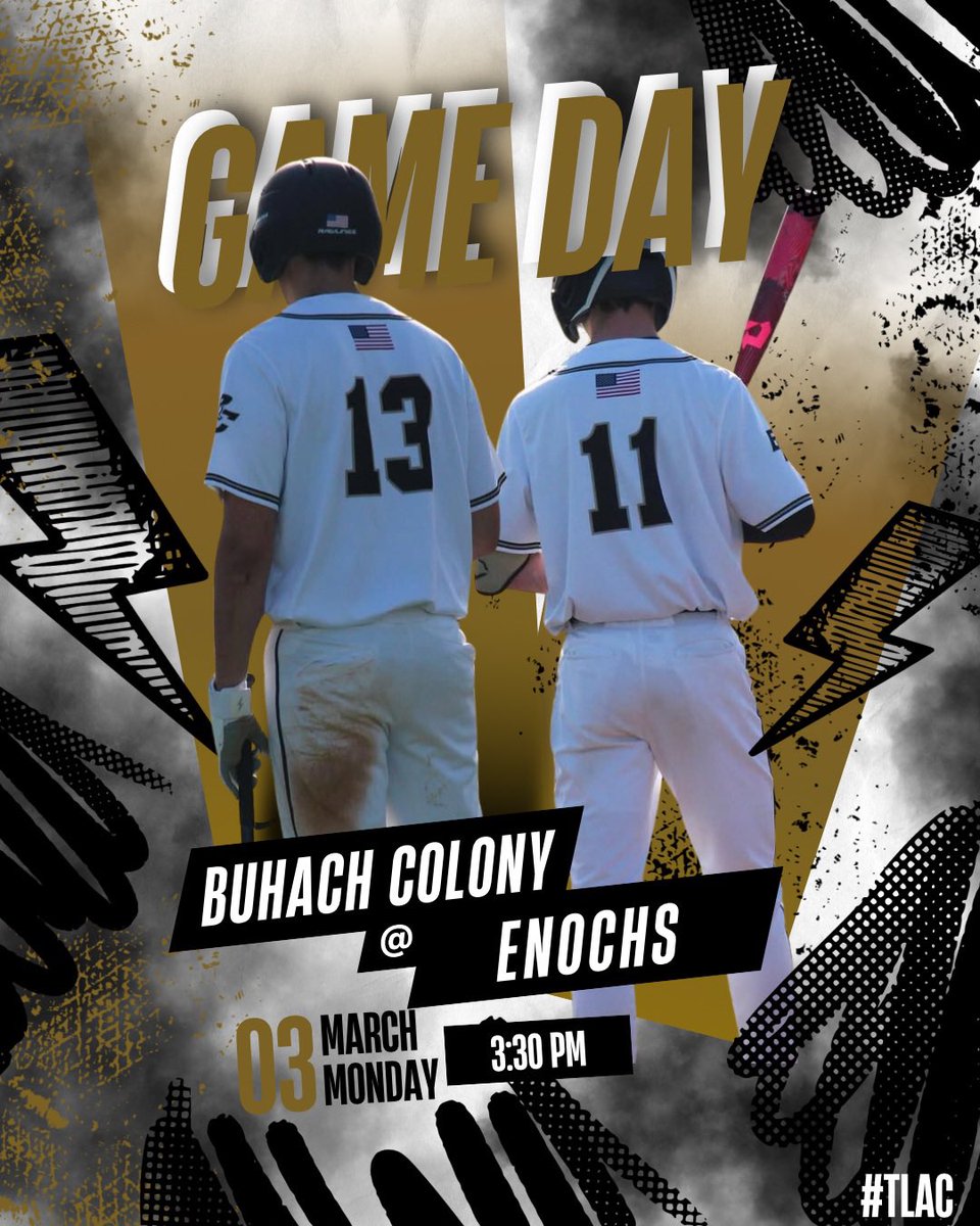 BCBaseball tweet media