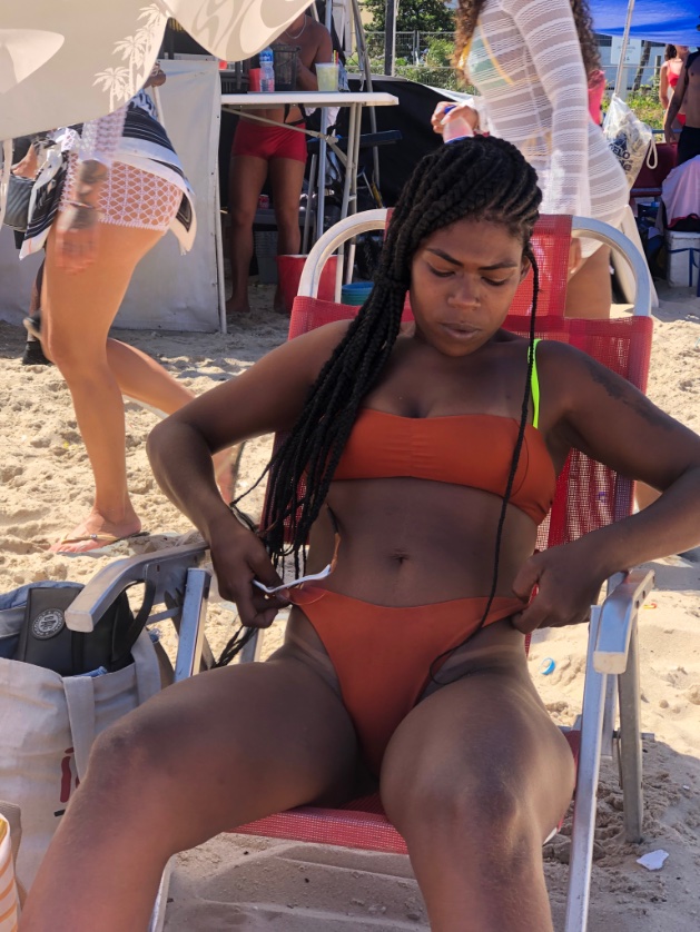 tutty_thaua's tweet photo. O bem tá na rua 😇🥵 https://t.co/3piBhzcgXy