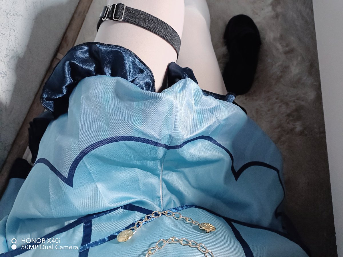酒精重度依赖.