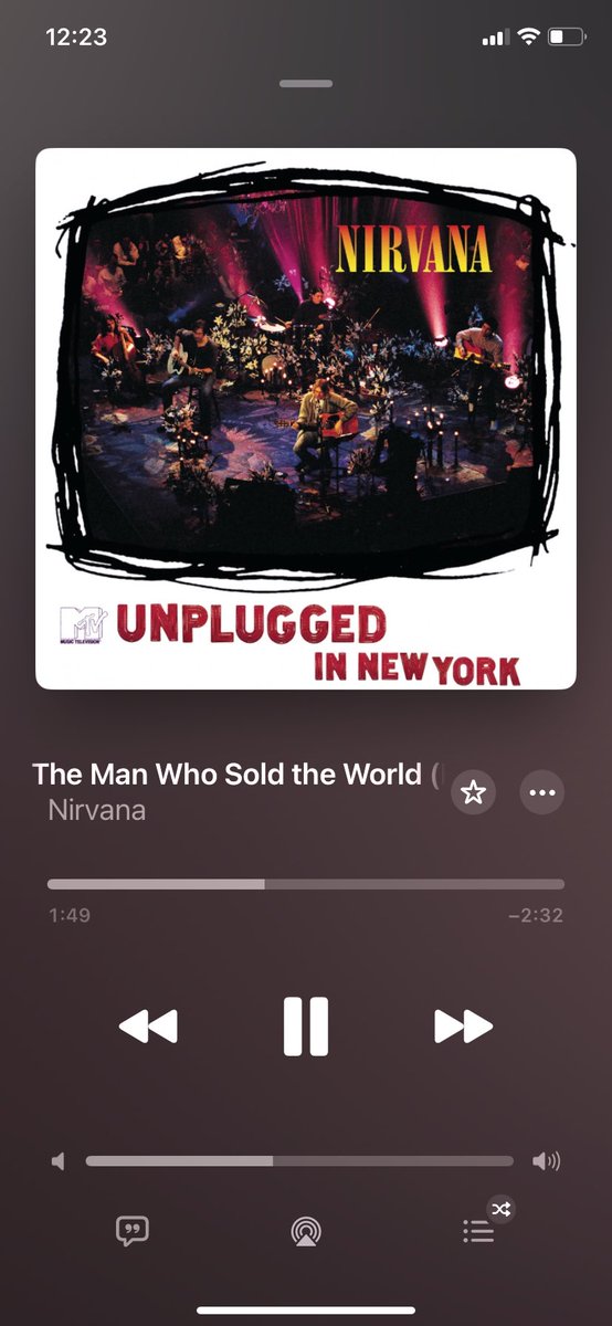 Steven T Mammone (@stefaunmaumunee) on Twitter photo 🧘🏼♂️
If <a href="/CielakieRobert/">Bobby Cielakie</a> isn’t posting a song of the day I’ll have the next guy up mentality! 🧘🏼♂️
If <a href="/CielakieRobert/">Bobby Cielakie</a> isn’t posting a song of the day I’ll have the next guy up mentality!