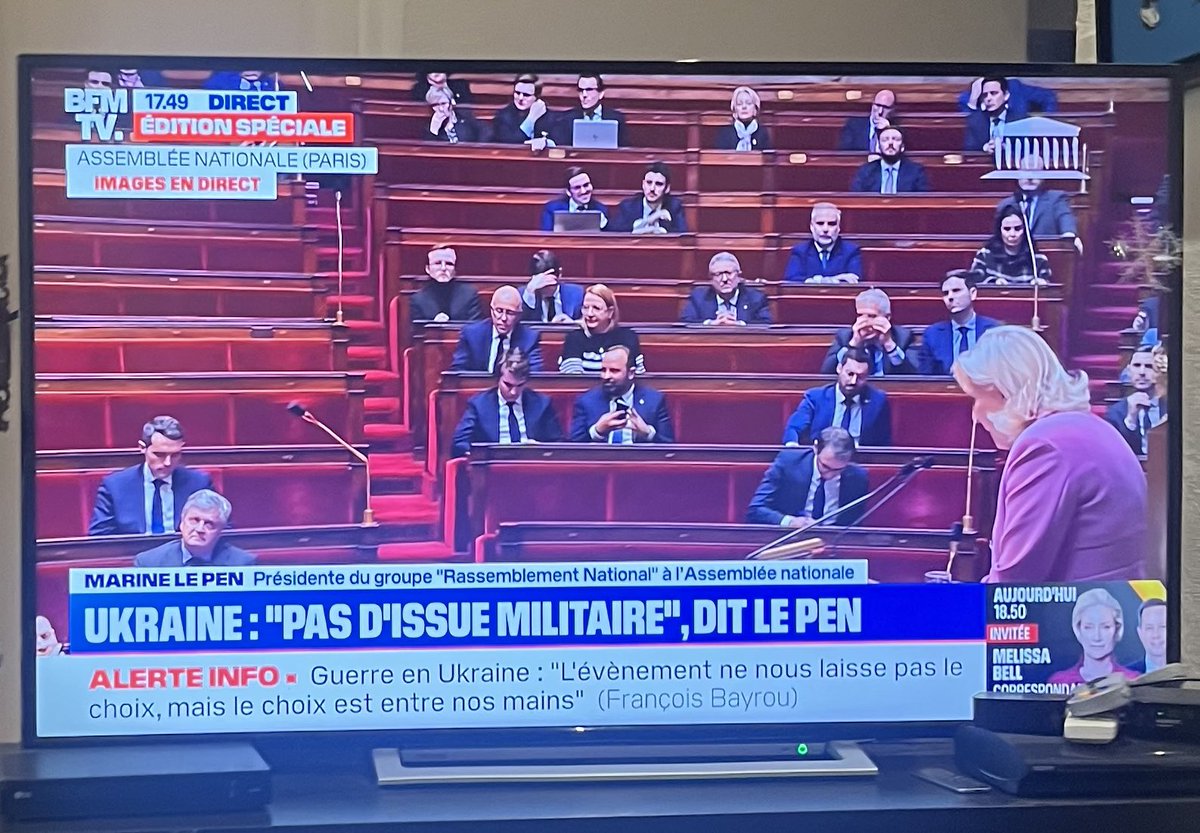 Thiry Stanislas tweet media