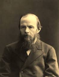 "الإنسان بطبيعته يتألم داخلياً عندما يُحسن اليه شخص اخر باستمرار.. و هو غير قادر على رد هذا الجميل.. فحتى لو كان هذا الشخص اعزّ انسان اليه.. قد ينفر منه لا لشيء.. إلا ليرتاح من مصدر هذا الألم النفسي المصاحب للاحسان المستمر!"

_دوستوفيسكي