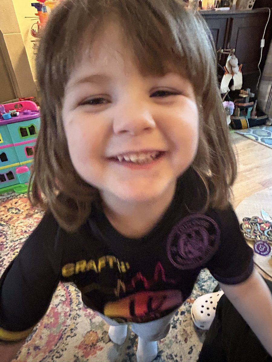 Non League Flags tweet media