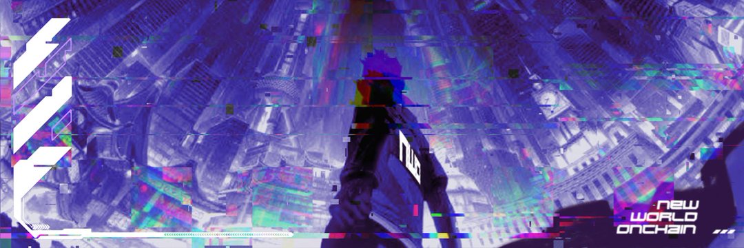 𝐆-𝐈𝐂𝐓 𝐃𝐀𝐎 𝐗 𝐍𝐖𝐎

𝐖𝐞 𝐚𝐫𝐞 𝐭𝐡𝐫𝐢𝐥𝐥𝐞𝐝 𝐭𝐨 𝐚𝐧𝐧𝐨𝐮𝐧𝐜𝐞 𝐨𝐮𝐫 𝐜𝐨𝐥𝐥𝐚𝐛𝐨𝐫𝐚𝐭𝐢𝐨𝐧 𝐰𝐢𝐭𝐡 <a href="/nwo_io/">NWO</a> 

NWO is bringing  a bridge between the real and on-chain world. 

To honor  our collaboration, we will be giving out OG &amp; WL spots to our DC members