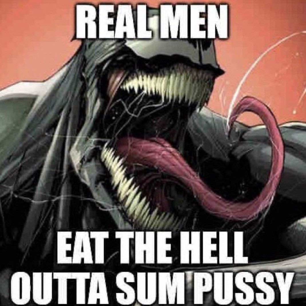 RavenResMe's tweet image. 