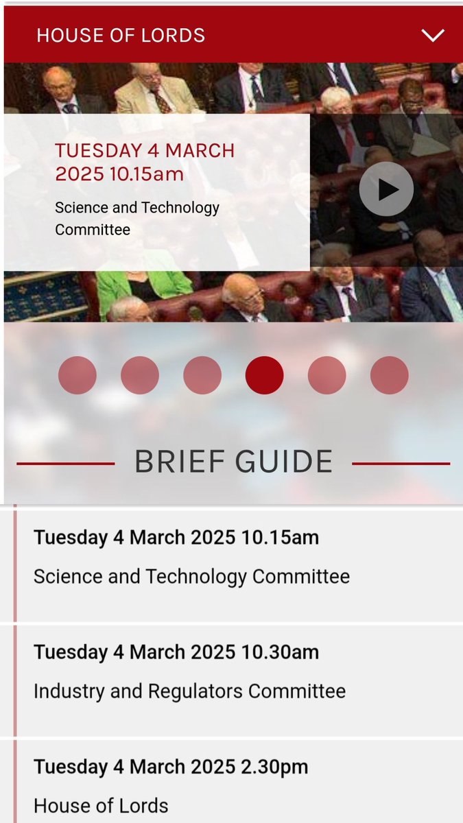 I'M OFF TO PARLIAMENT!

How would you improve maths &amp; numeracy for children &amp; adults? Tomorrow Tuesday, I've been invited to address <a href="/UKHouseofLords/">House of Lords</a>  "Science &amp; Technology Committee" about the state of UK maths education.

The Committee is seeking to understand why a significant