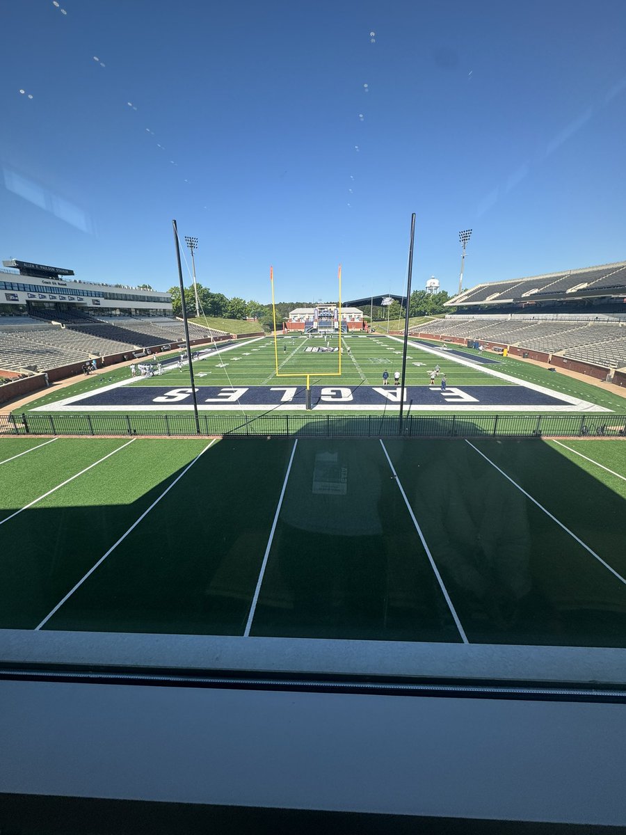 Trace Burney (@trace_burn4) on Twitter photo I will be visiting Georgia Southern this Saturday, March 8th. #GATA <a href="/CoachRyanAplin/">Ryan Aplin</a> <a href="/CoachWillis_/">Damion Willis</a> <a href="/GSCoachHelton/">Clay Helton</a> <a href="/GSAthletics_FB/">Georgia Southern Football</a> <a href="/ClayTodaySports/">Randy T Lefko</a> <a href="/DChipoletti/">Derek Chipoletti</a> <a href="/cotero1976/">Chris Otero</a> <a href="/FIEagleSports/">FI Eagle Athletics</a> <a href="/FIHSFOOTBALL/">Fleming Island Football π¦
</a> <a href="/DuvalSports/">Duval Sports</a> <a href="/DuvalSports/">Duval Sports</a> <a href="/On3Recruits/">On3 Recruits</a> <a href="/RivalsCamp/">Rivals Camp Series</a> <a href="/CoachChad2020/">Coach Chad Martin</a> <a href="/adamgorney/">Adam Gorney</a> I will be visiting Georgia Southern this Saturday, March 8th. #GATA <a href="/CoachRyanAplin/">Ryan Aplin</a> <a href="/CoachWillis_/">Damion Willis</a> <a href="/GSCoachHelton/">Clay Helton</a> <a href="/GSAthletics_FB/">Georgia Southern Football</a> <a href="/ClayTodaySports/">Randy T Lefko</a> <a href="/DChipoletti/">Derek Chipoletti</a> <a href="/cotero1976/">Chris Otero</a> <a href="/FIEagleSports/">FI Eagle Athletics</a> <a href="/FIHSFOOTBALL/">Fleming Island Football π¦
</a> <a href="/DuvalSports/">Duval Sports</a> <a href="/DuvalSports/">Duval Sports</a> <a href="/On3Recruits/">On3 Recruits</a> <a href="/RivalsCamp/">Rivals Camp Series</a> <a href="/CoachChad2020/">Coach Chad Martin</a> <a href="/adamgorney/">Adam Gorney</a>