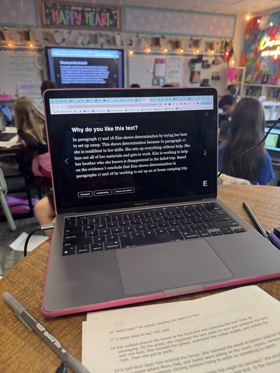 Maddie Fairchild tweet media