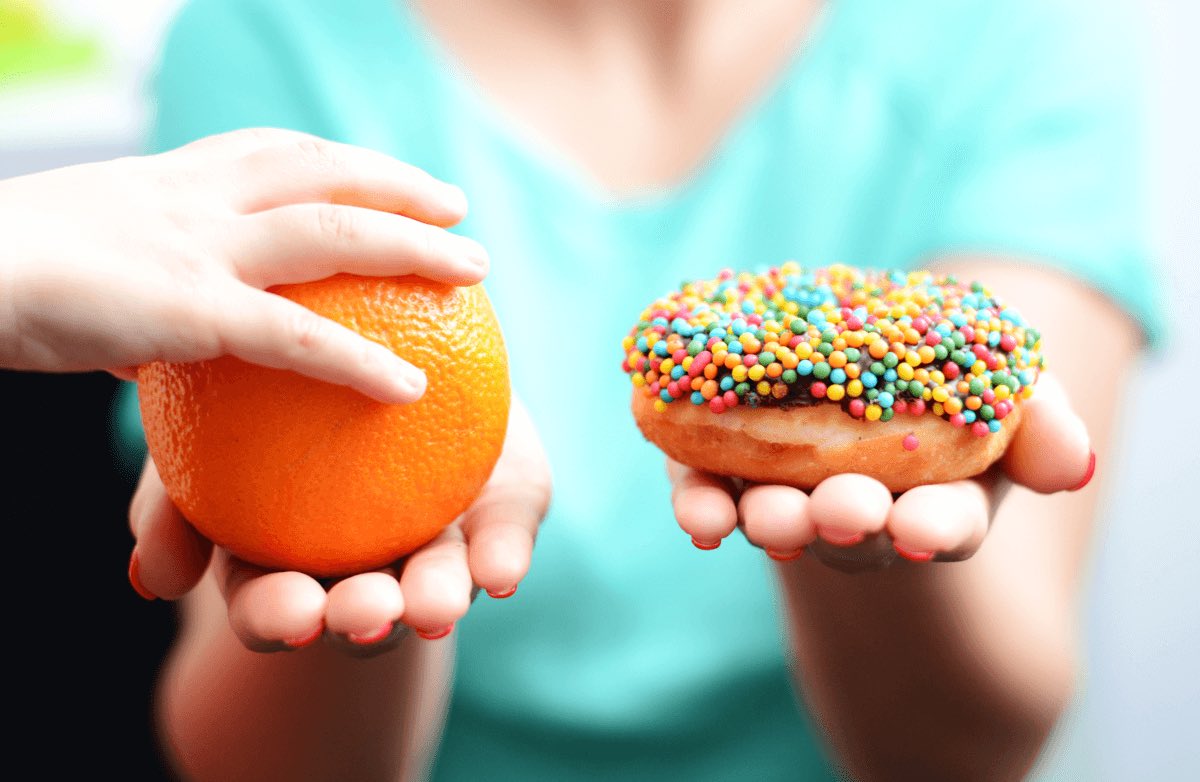 🌷  CellCore 🌷 natural detox quality vitamins  products. vitaminpoppy.com/shop-by-brand/… vitaminpotion.com/shop-by-brand/… vitaminbrother.com/shop-by-brand/… vitaminlogix.com/shop-by-brand/… vitaminlot.com/shop-by-brand/… vitaminfam.com/shop-by-brand/… vitaminfront.com/shop-by-brand/… capitalvitamin.com/shop-by-brand/… abebox.com/shop-by-brand/… 🌷