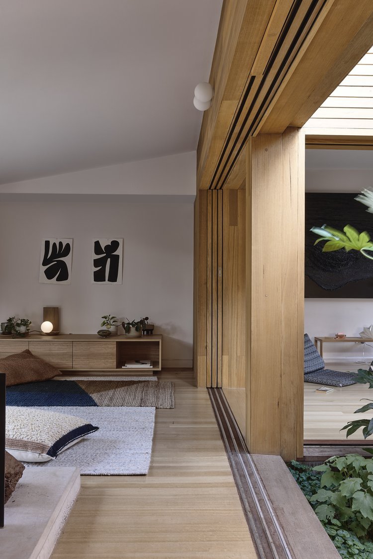 kotecinho's tweet image. Park St House
Brunswick West, Victoria 🇦🇺