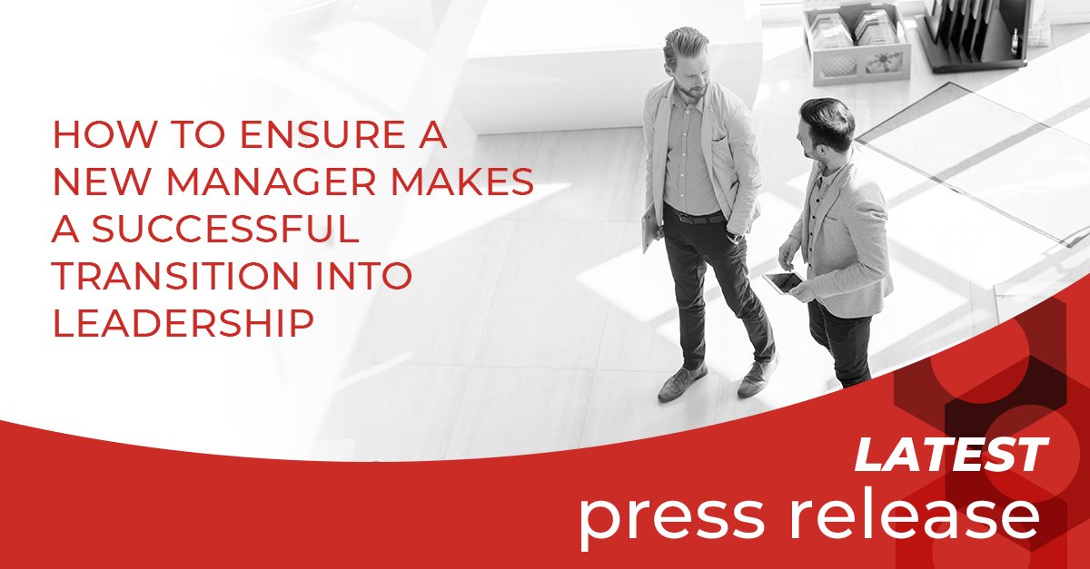 3sixtymgt's tweet image. What are your responsibilities as the leader to make sure the new manager makes a successful transition into leadership? 3sixtymanagementservices.com/top-motivation…
#Leadership #ManagerTransition #SuccessfulLeadership #EmployeeEngagement #MotivationalSpeaker #LeadershipDevelopment #ManagementTips