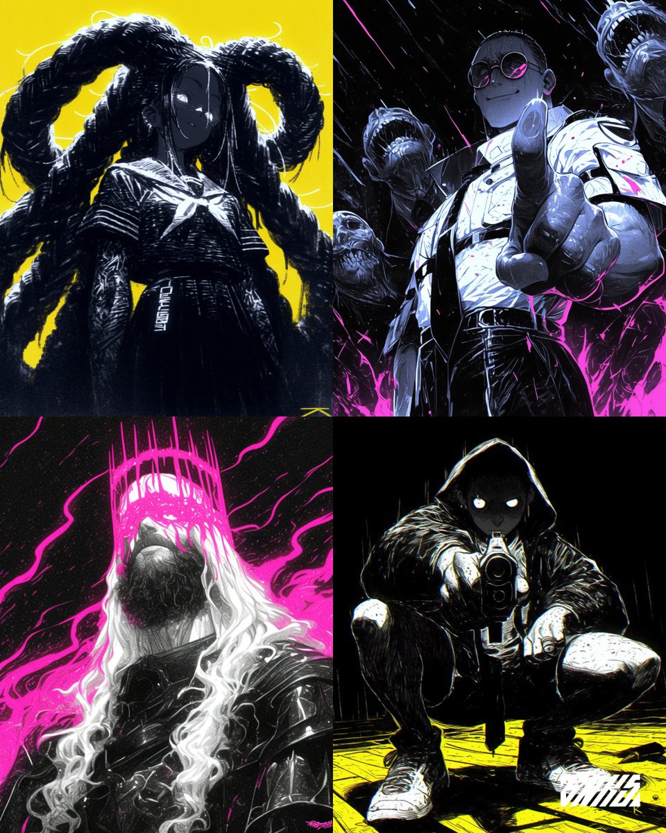 2676303565 banner