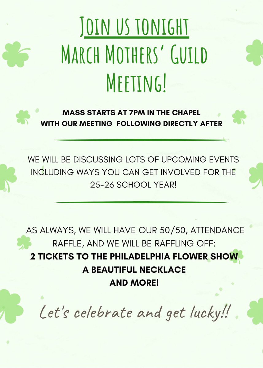 GuildHgp's tweet image. 