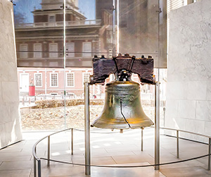 The American Society of Neuroradiology (@theasnr) on Twitter photo Make plans to join us in Philadelphia May 17-21 for #ASNR25! Register now and take advantage of new, significantly reduced registration rates ($250-$300 less vs last year). Get all of the info and register: ow.ly/nh7R50UZzq3
#Neurorad #RadRes Make plans to join us in Philadelphia May 17-21 for #ASNR25! Register now and take advantage of new, significantly reduced registration rates ($250-$300 less vs last year). Get all of the info and register: ow.ly/nh7R50UZzq3
#Neurorad #RadRes
