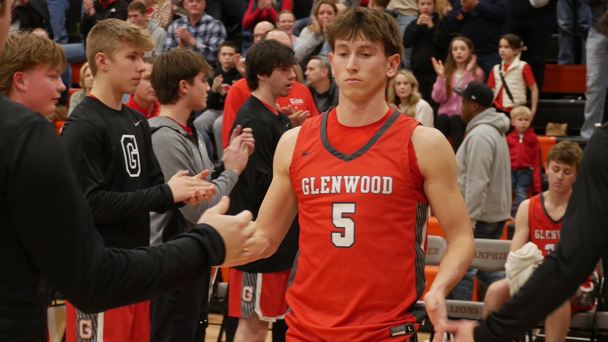 Ball-Chatham CUSD #5 tweet media